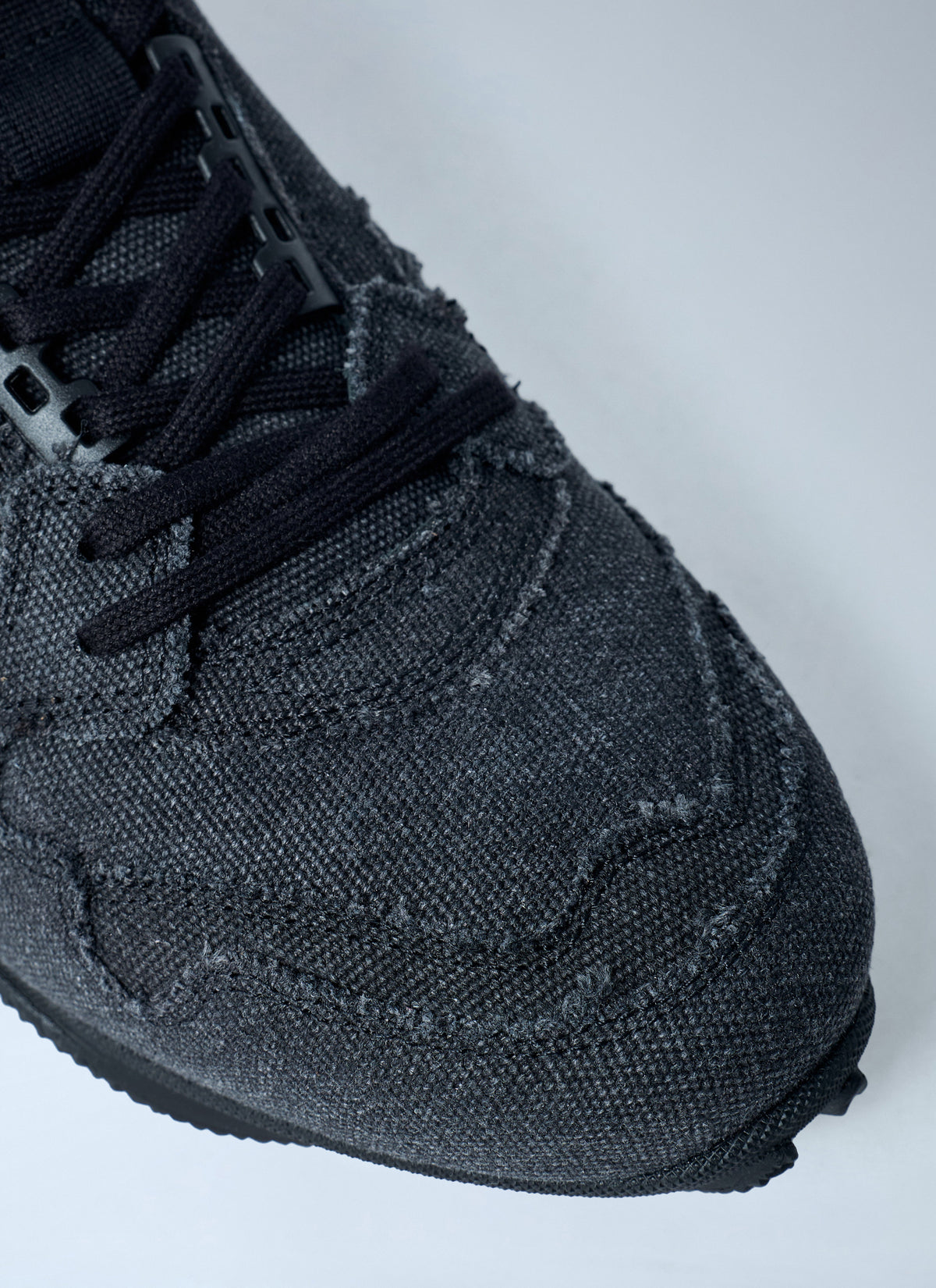 Kiko Kostadinov Men Ostro Sneakers