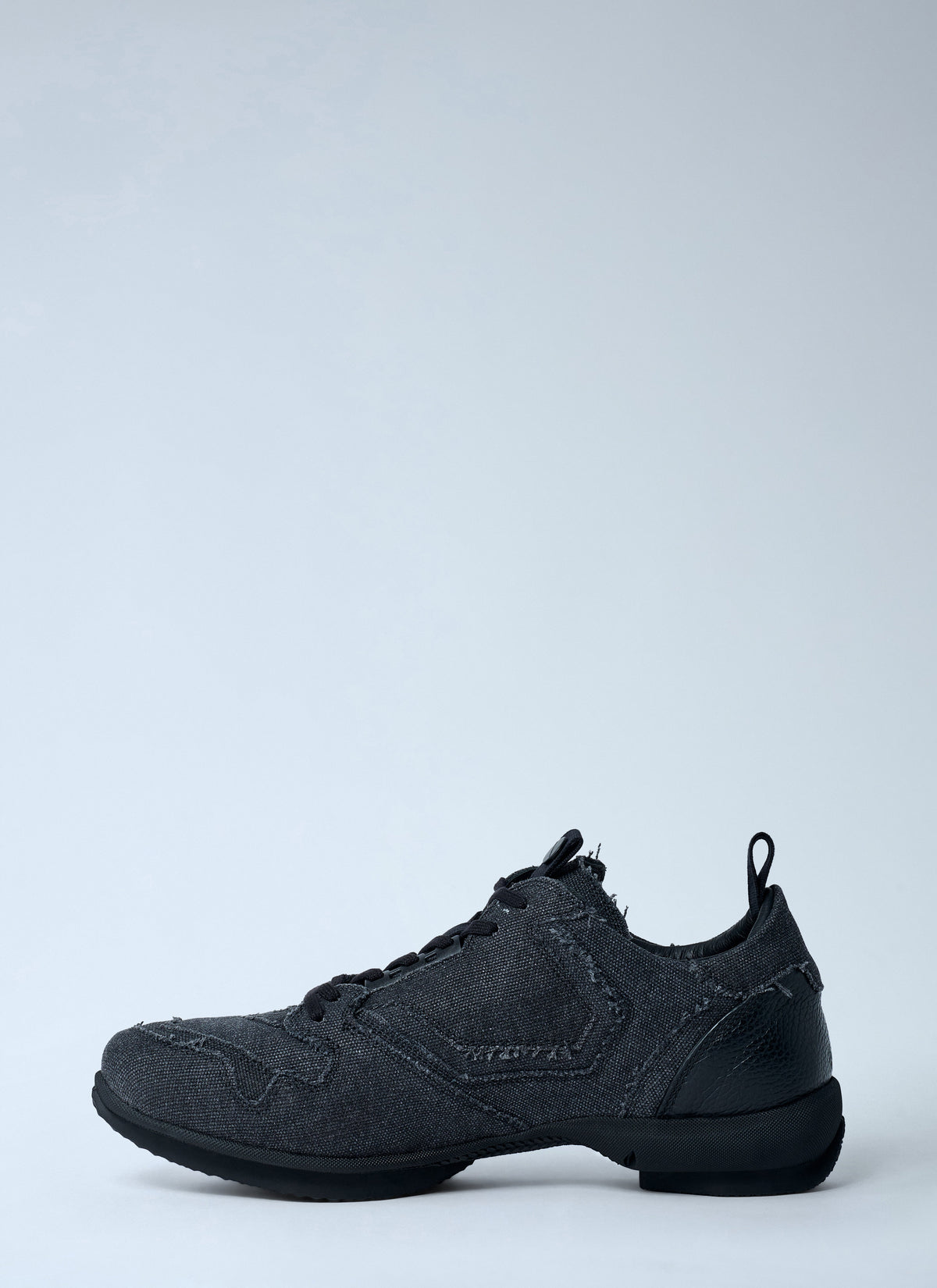 Kiko Kostadinov Men Ostro Sneakers