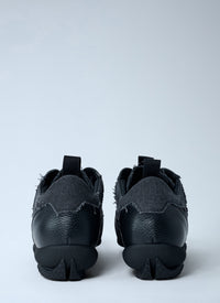 Kiko Kostadinov Men Ostro Sneakers