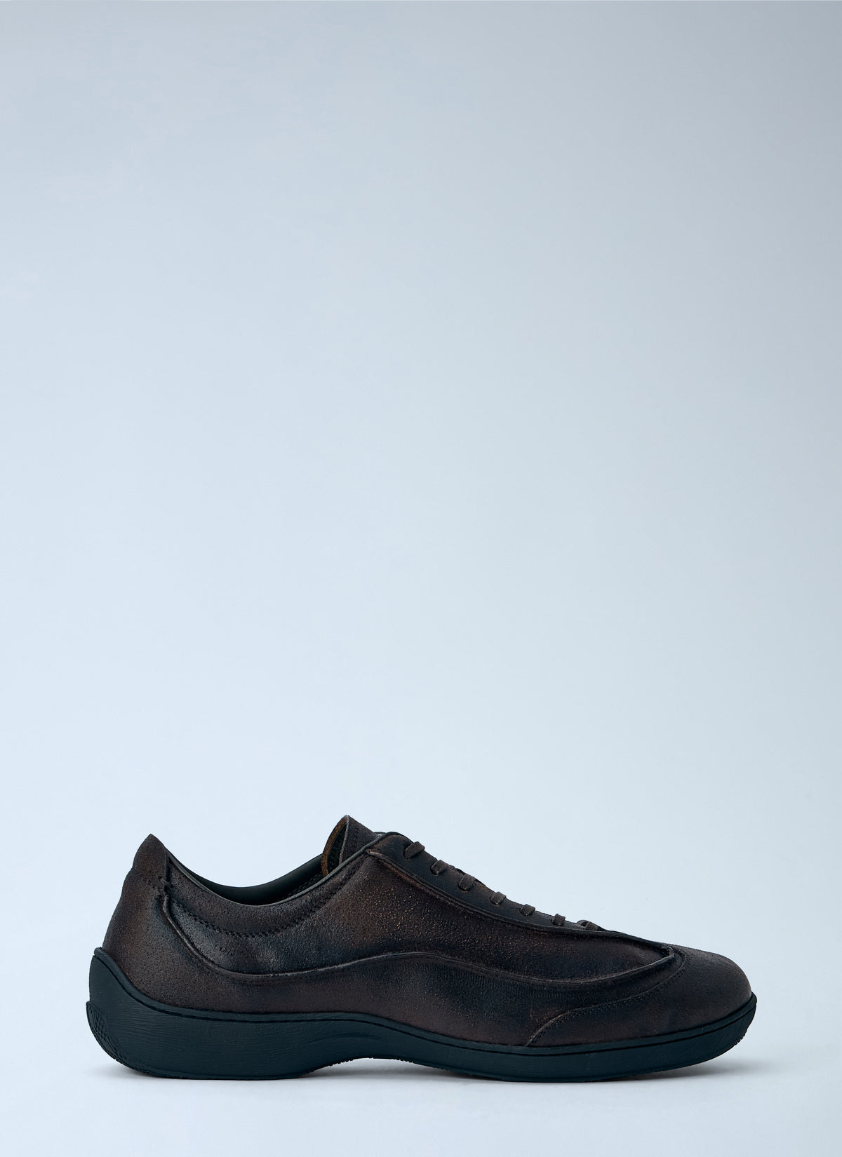 Kiko Kostadinov Kiko Kostadinov Men Sargo Shoes