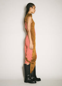 Kiko Kostadinov Women Pendle Dress