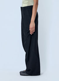 Kiko Kostadinov Women Centennial Trousers