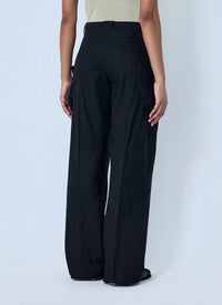 Kiko Kostadinov Women Centennial Trousers