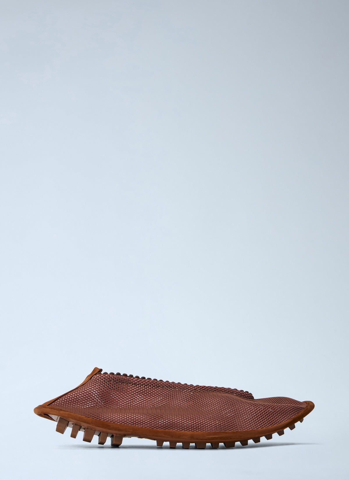 Kiko Kostadinov Kiko Kostadinov Women Ramberg Slip Ons Ballerinas