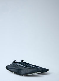 Kiko Kostadinov Women Ramberg Slip Ons Ballerinas
