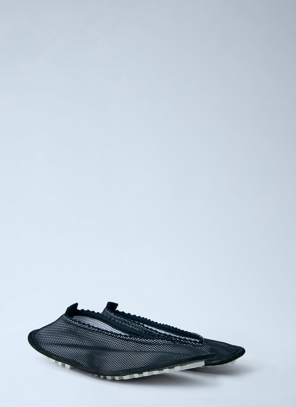 Kiko Kostadinov Women Ramberg Slip Ons Ballerinas