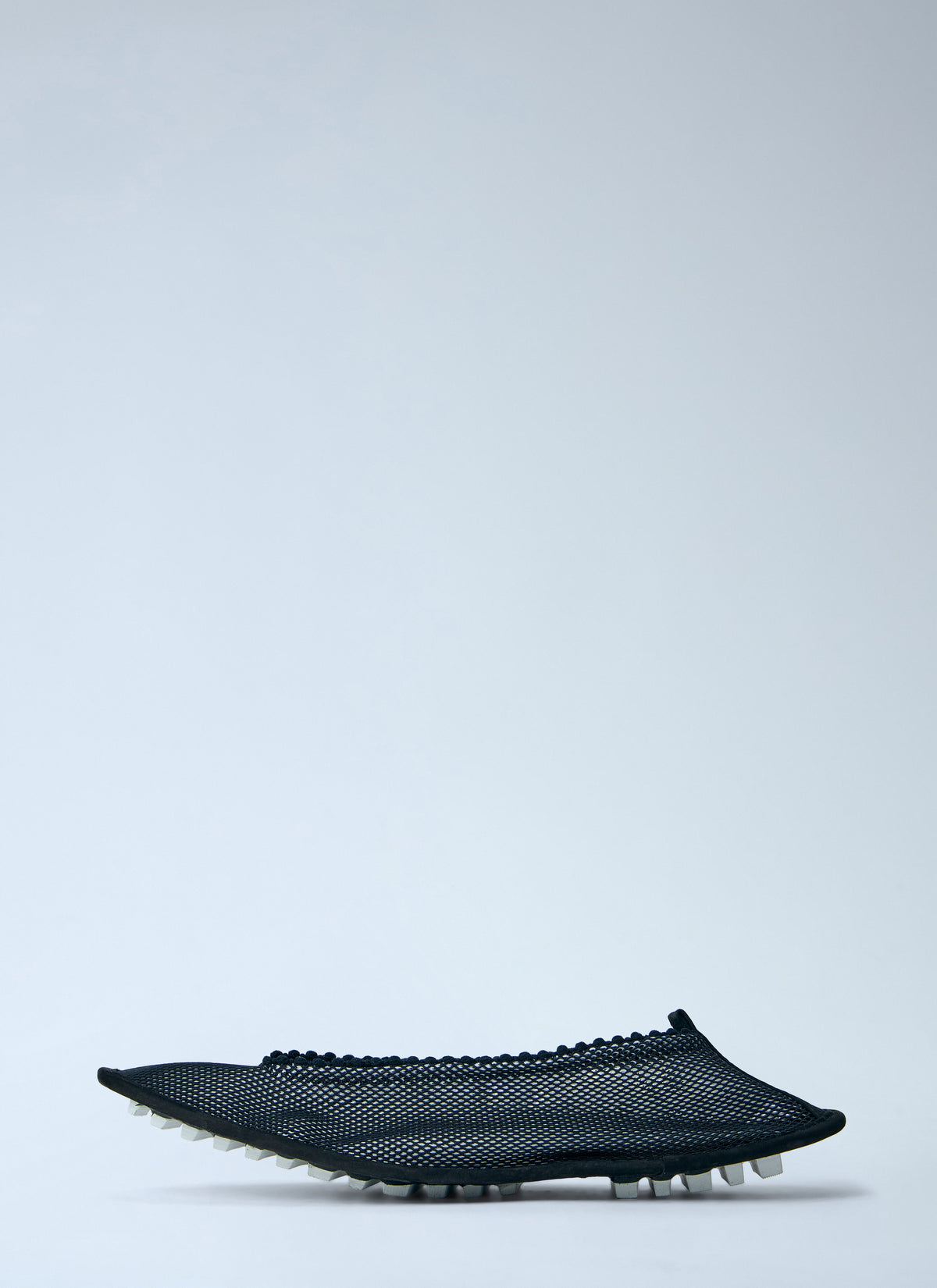Kiko Kostadinov Women Ramberg Slip Ons Ballerinas