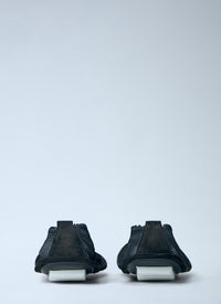 Kiko Kostadinov Women Ramberg Slip Ons Ballerinas
