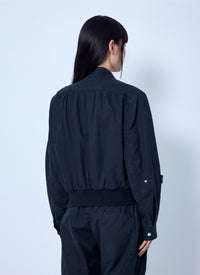 Kiko Kostadinov Women Peregrine Jacket