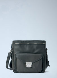 Kiko Kostadinov Kiko Kostadinov Women Prion Camera Bag