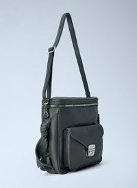 Kiko Kostadinov Kiko Kostadinov Women Prion Camera Bag