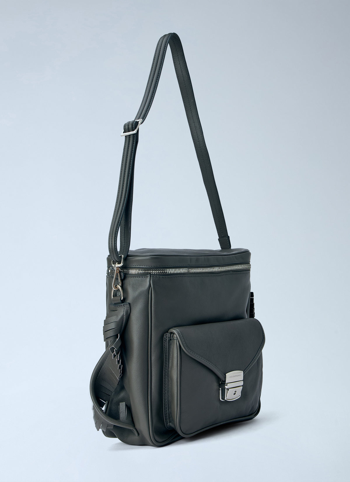 Kiko Kostadinov Kiko Kostadinov Women Prion Camera Bag