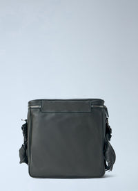 Kiko Kostadinov Kiko Kostadinov Women Prion Camera Bag