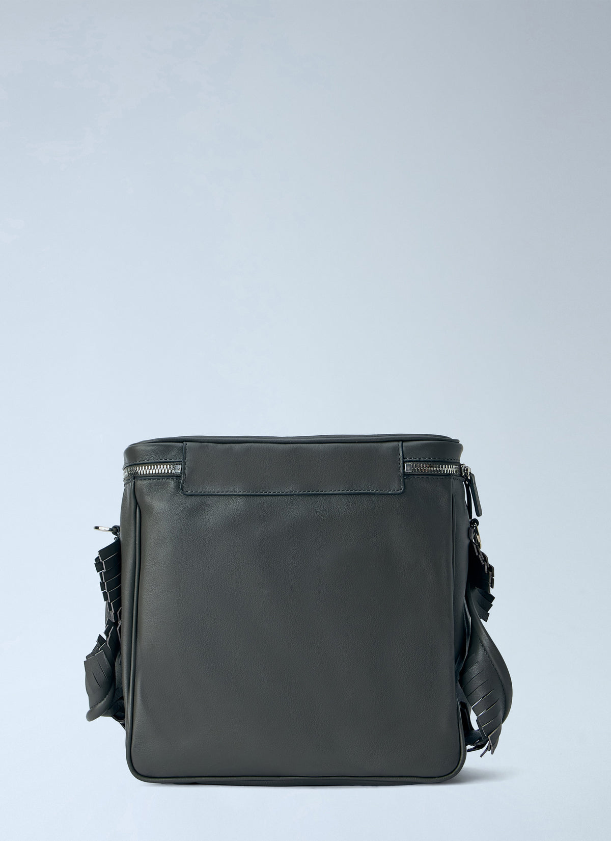 Kiko Kostadinov Kiko Kostadinov Women Prion Camera Bag