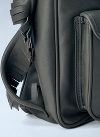 Kiko Kostadinov Kiko Kostadinov Women Prion Camera Bag