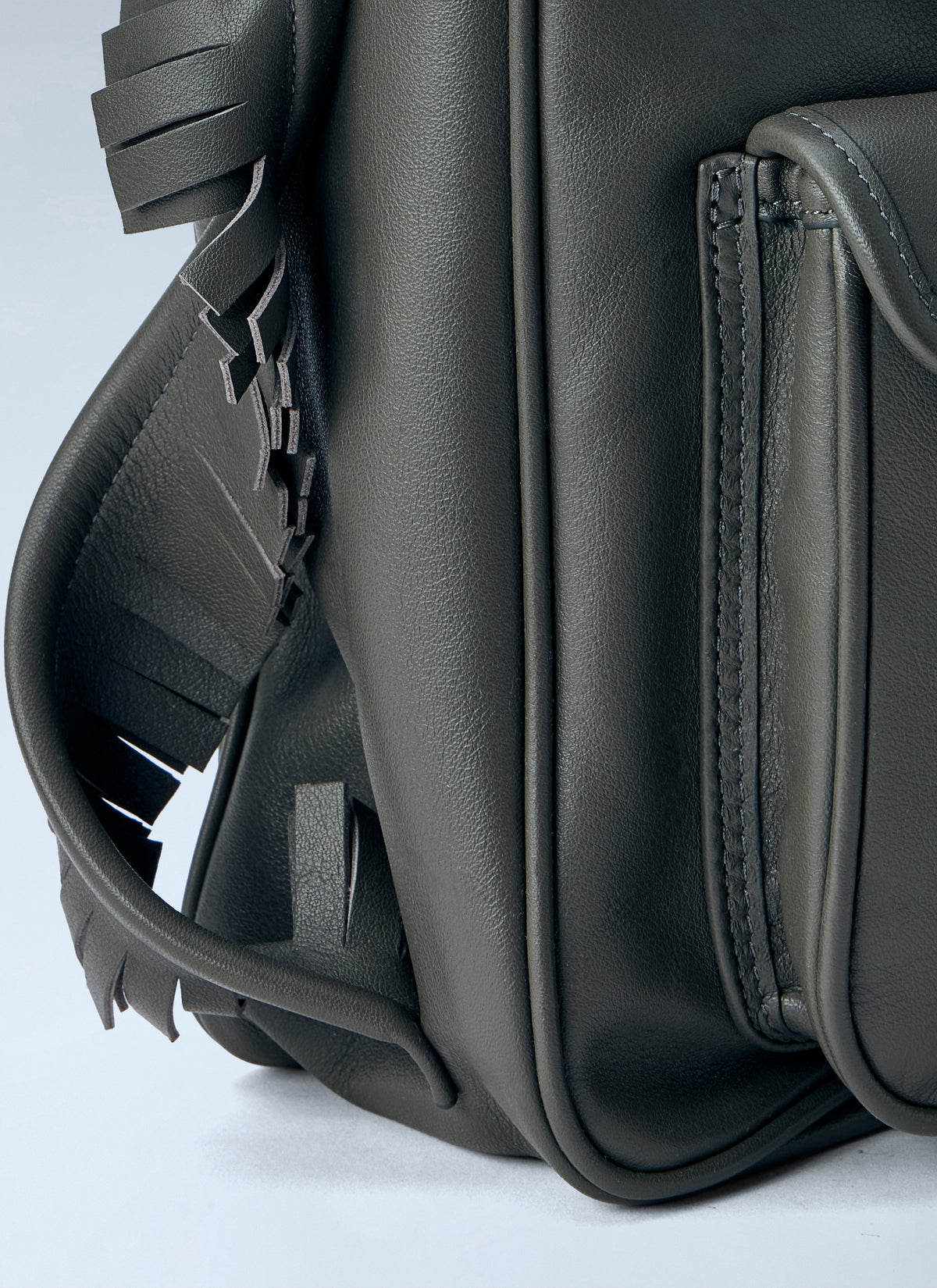 Kiko Kostadinov Kiko Kostadinov Women Prion Camera Bag