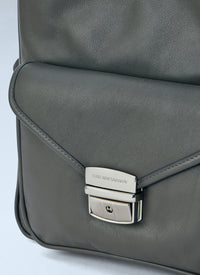 Kiko Kostadinov Kiko Kostadinov Women Prion Camera Bag