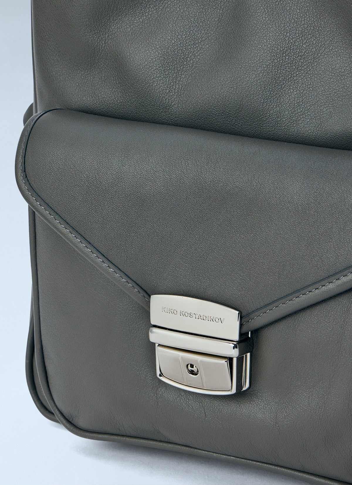 Kiko Kostadinov Kiko Kostadinov Women Prion Camera Bag