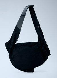 Kiko Kostadinov Kiko Kostadinov Women Fiore Twisted Bag