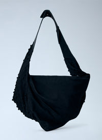 Kiko Kostadinov Kiko Kostadinov Women Fiore Twisted Bag