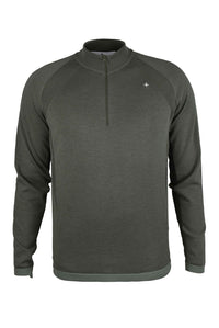 Stone Island Men Sweater