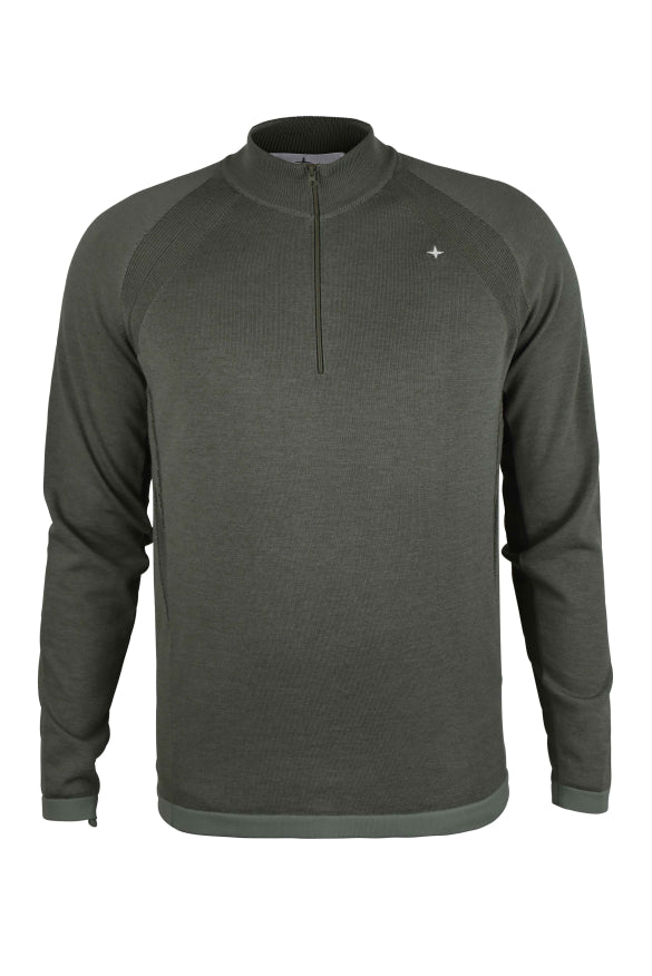 Stone Island Men Sweater