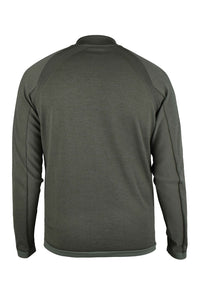 Stone Island Men Sweater