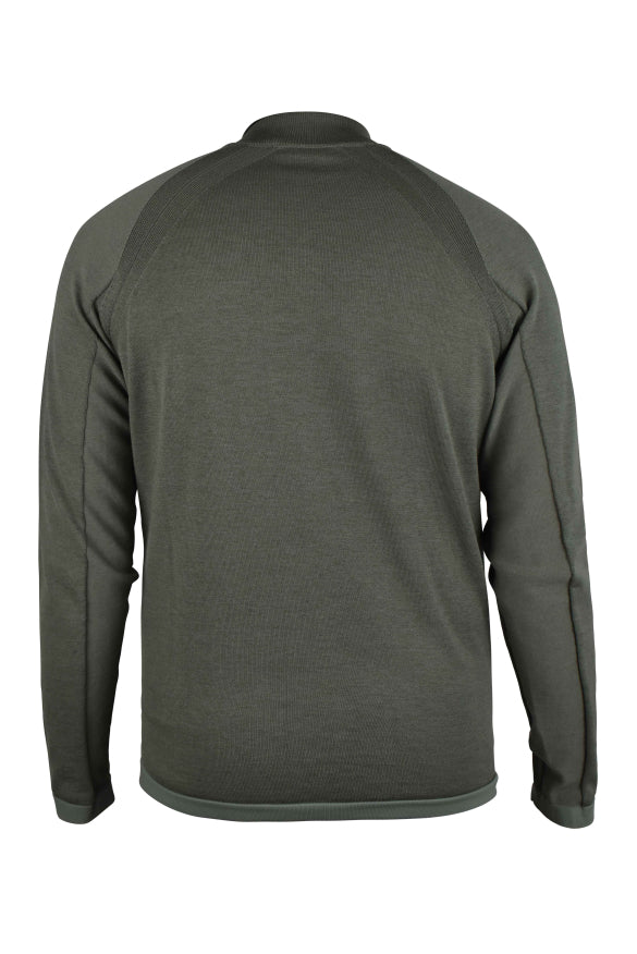 Stone Island Men Sweater