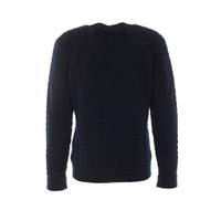 Bottega Veneta Men Knitted Cardigan