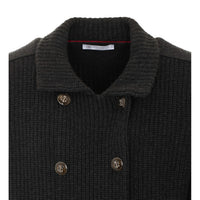 Brunello Cucinelli Men Knitted Cardigan
