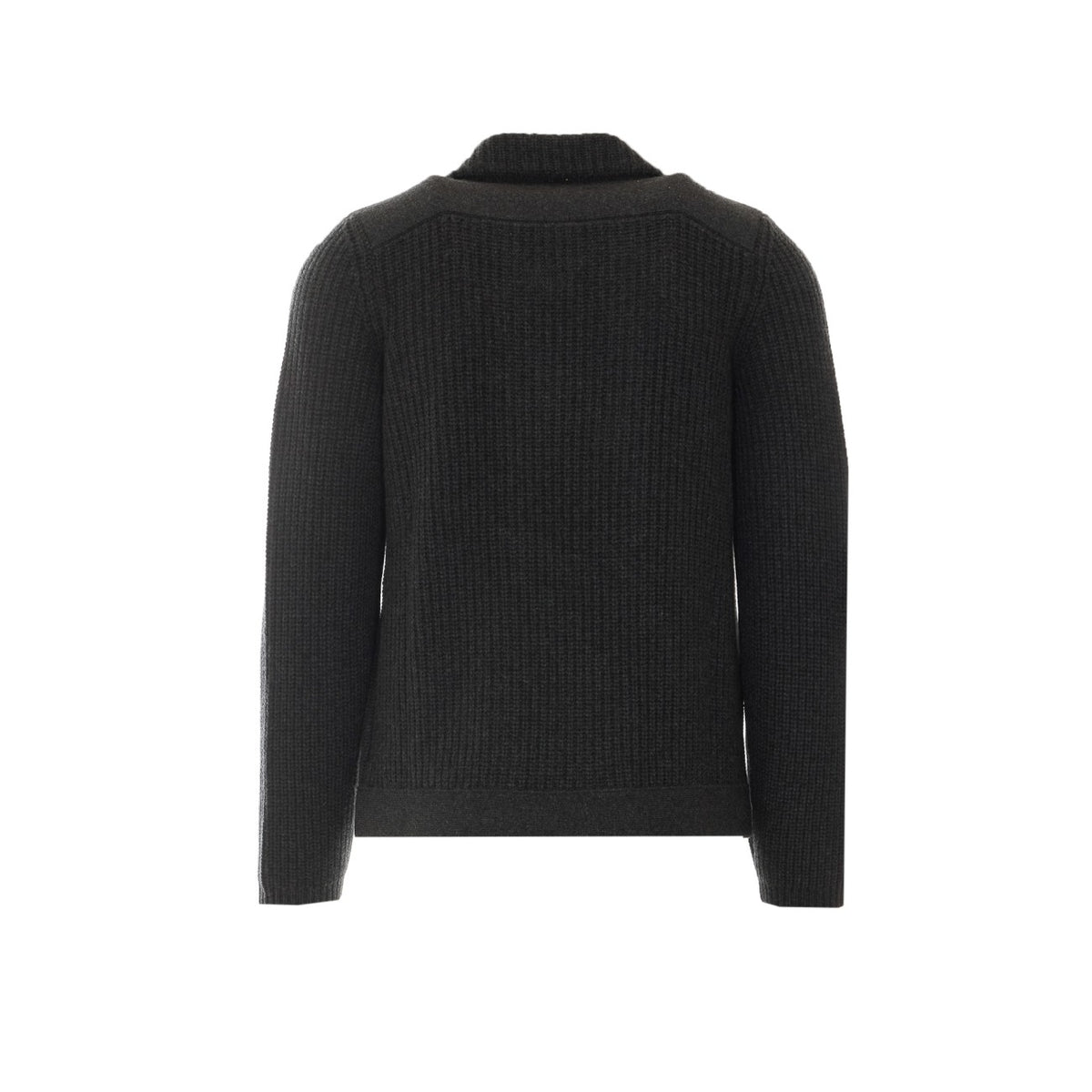Brunello Cucinelli Men Knitted Cardigan