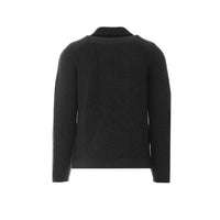 Brunello Cucinelli Men Knitted Cardigan