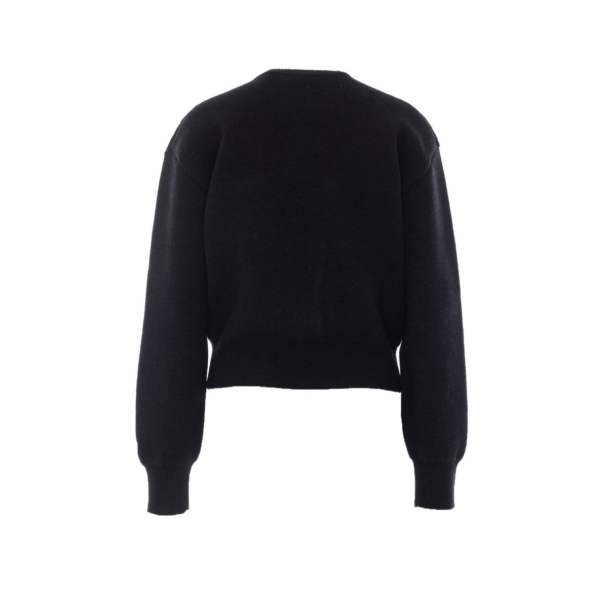 Lemaire Women Knitted Cardigan