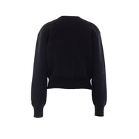 Lemaire Women Knitted Cardigan