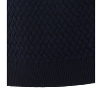 Bottega Veneta Men Knitted Sweater