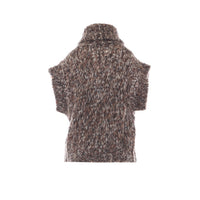 Brunello Cucinelli Brunello Cucinelli Women Knitted Vest