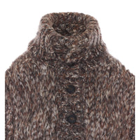 Brunello Cucinelli Brunello Cucinelli Women Knitted Vest