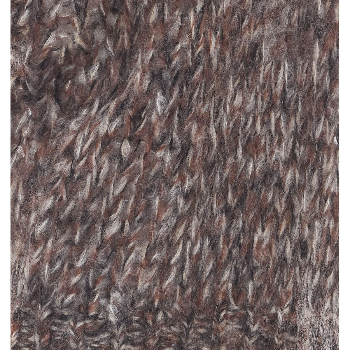 Brunello Cucinelli Brunello Cucinelli Women Knitted Vest