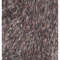 Brunello Cucinelli Brunello Cucinelli Women Knitted Vest