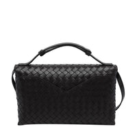 Bottega Veneta Bottega Veneta Women Knot Lock Handbag