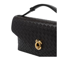 Bottega Veneta Bottega Veneta Women Knot Lock Handbag