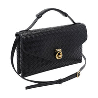 Bottega Veneta Bottega Veneta Women Knot Lock