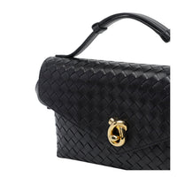 Bottega Veneta Bottega Veneta Women Knot Lock