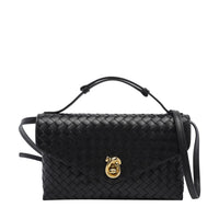 Bottega Veneta Bottega Veneta Women Knot Lock