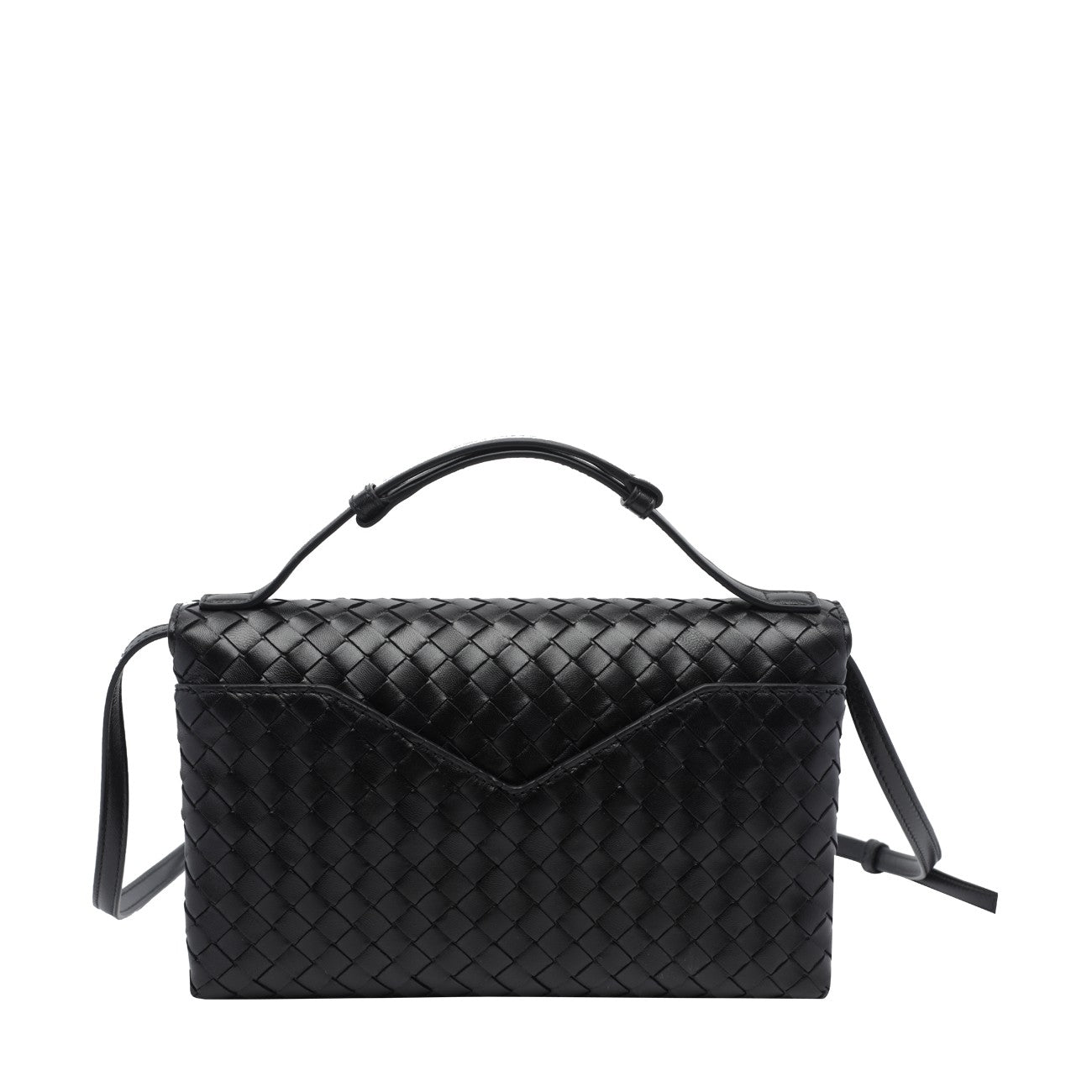 Bottega Veneta Bottega Veneta Women Knot Lock