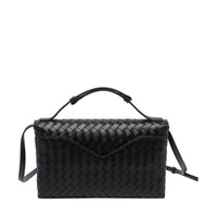 Bottega Veneta Bottega Veneta Women Knot Lock