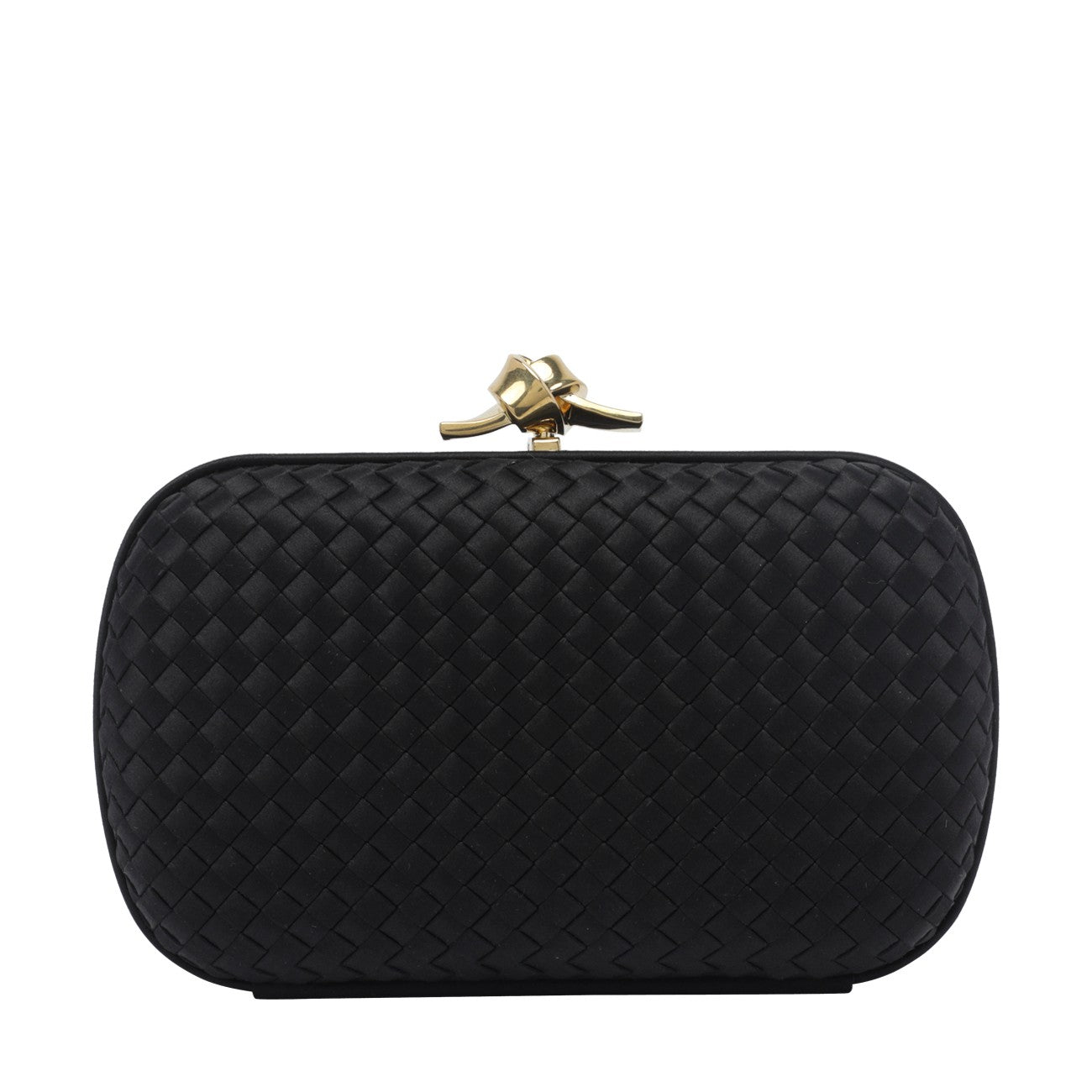 Bottega Veneta Bottega Veneta Women Knot