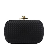 Bottega Veneta Bottega Veneta Women Knot