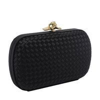 Bottega Veneta Bottega Veneta Women Knot