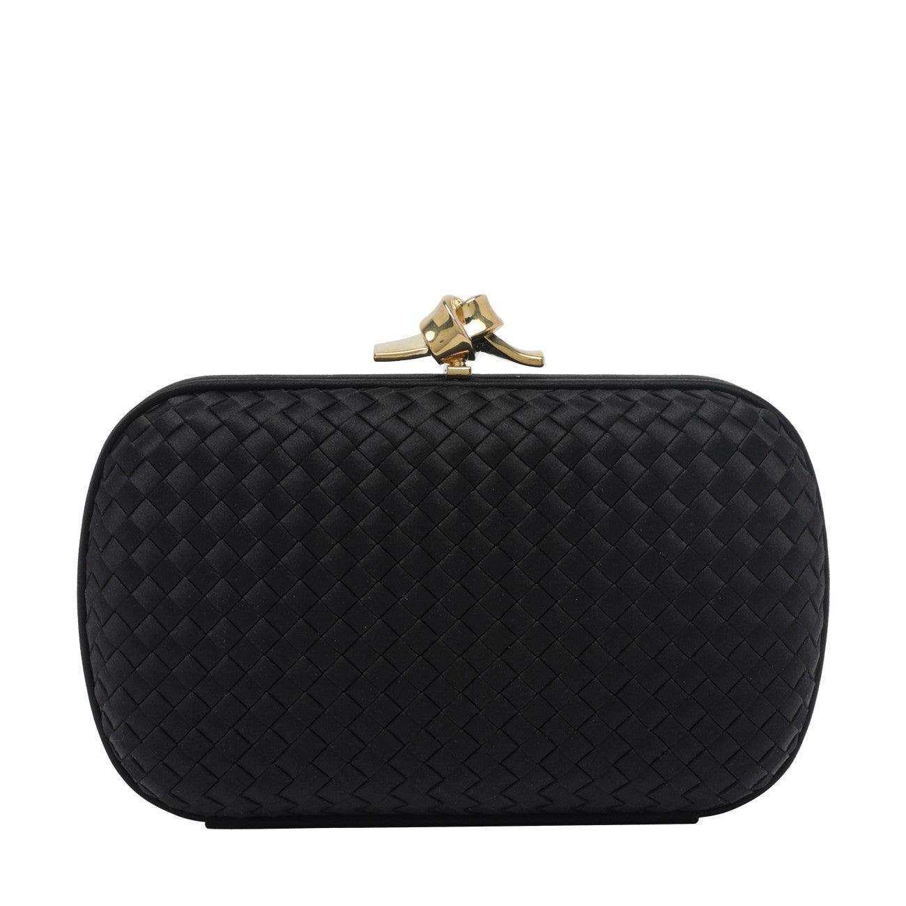 Bottega Veneta Bottega Veneta Women Knot